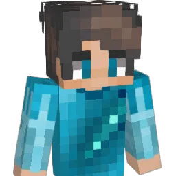 Mine_MC_