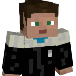 Mine_Michael