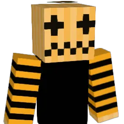 Mine_My_Shaft