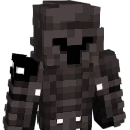 Mine_N09