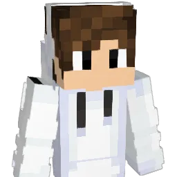 Mine_Skin