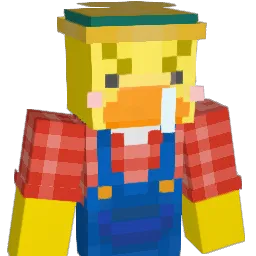 Mine_U_