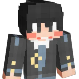 Mine_days