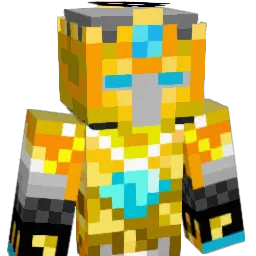 Mine_moveit2's Minecraft skin