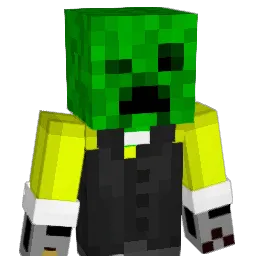 Mineacreeper2019