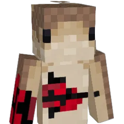 Mineacus
