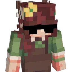 Minebelle358