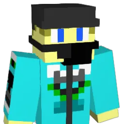Mineblox91