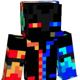 Minebloxplay272
