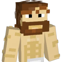 Mineboy125