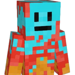 Mineboy_TT