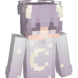 Mineboylolipop