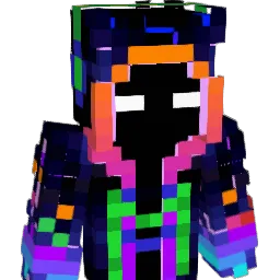 MinecArtEE