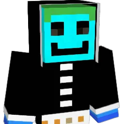 Minecadian
