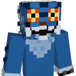 MinecartJoe