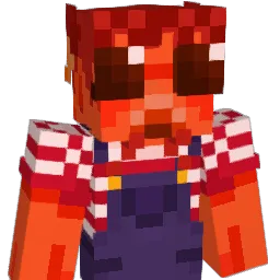 MinecartMilly