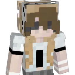 Minecave123