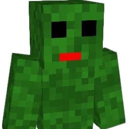Minechop13