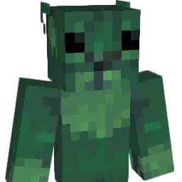 MineconBandit