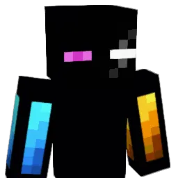 Mineconman341