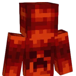 Mineconn
