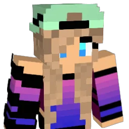 Minecotik