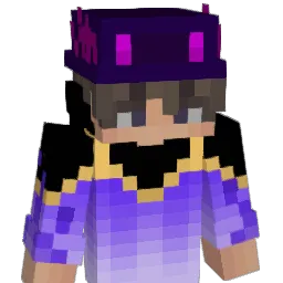Minecotron