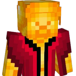Minecr3fter