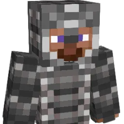 Minecracker_