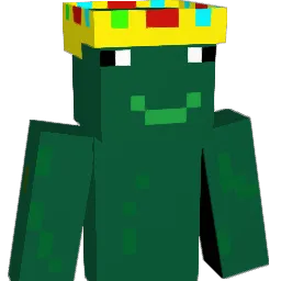 Minecrafnoob
