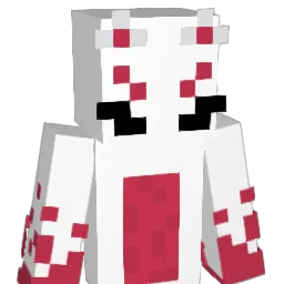 Minecrafox