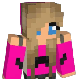 Minecraft03Girl