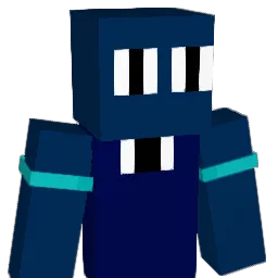 Minecraft101015