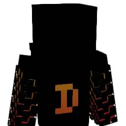 Minecraft1035's Minecraft skin