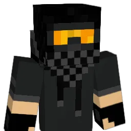 Minecraft130304's Minecraft skin