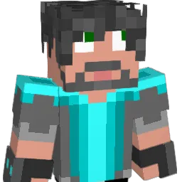 Minecraft1975's Minecraft skin