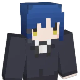 Minecraft2005