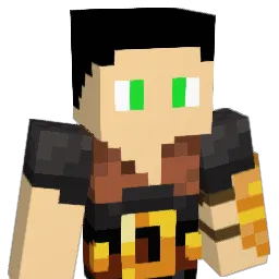 Minecraft229893