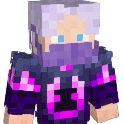 Minecraft43319