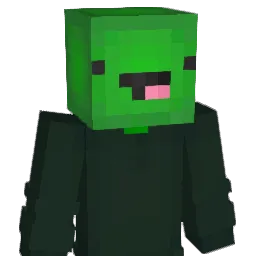Minecraft4King