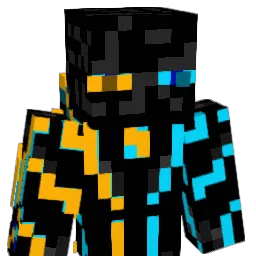 Minecraft50442j