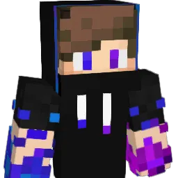 Minecraft5333YT