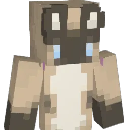 Minecraft57994