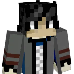 Minecraft90900