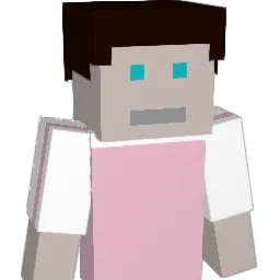 Minecraft98WV's Minecraft skin
