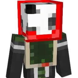 MinecraftAI