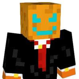 MinecraftAbborre's Minecraft skin