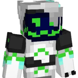 MinecraftBacon12
