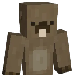 MinecraftBeaver