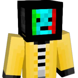 MinecraftBene